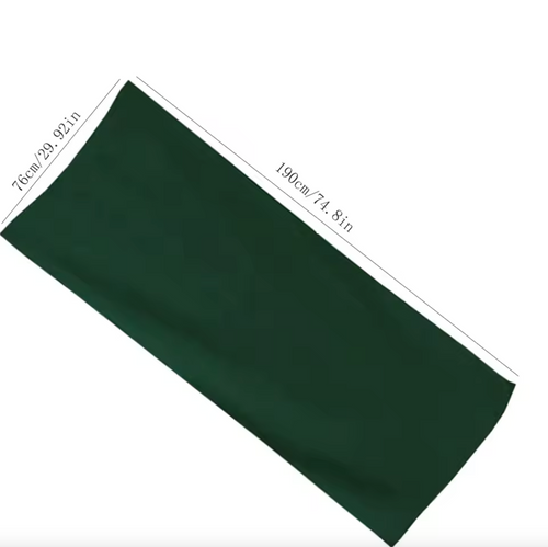 Magnet Towel